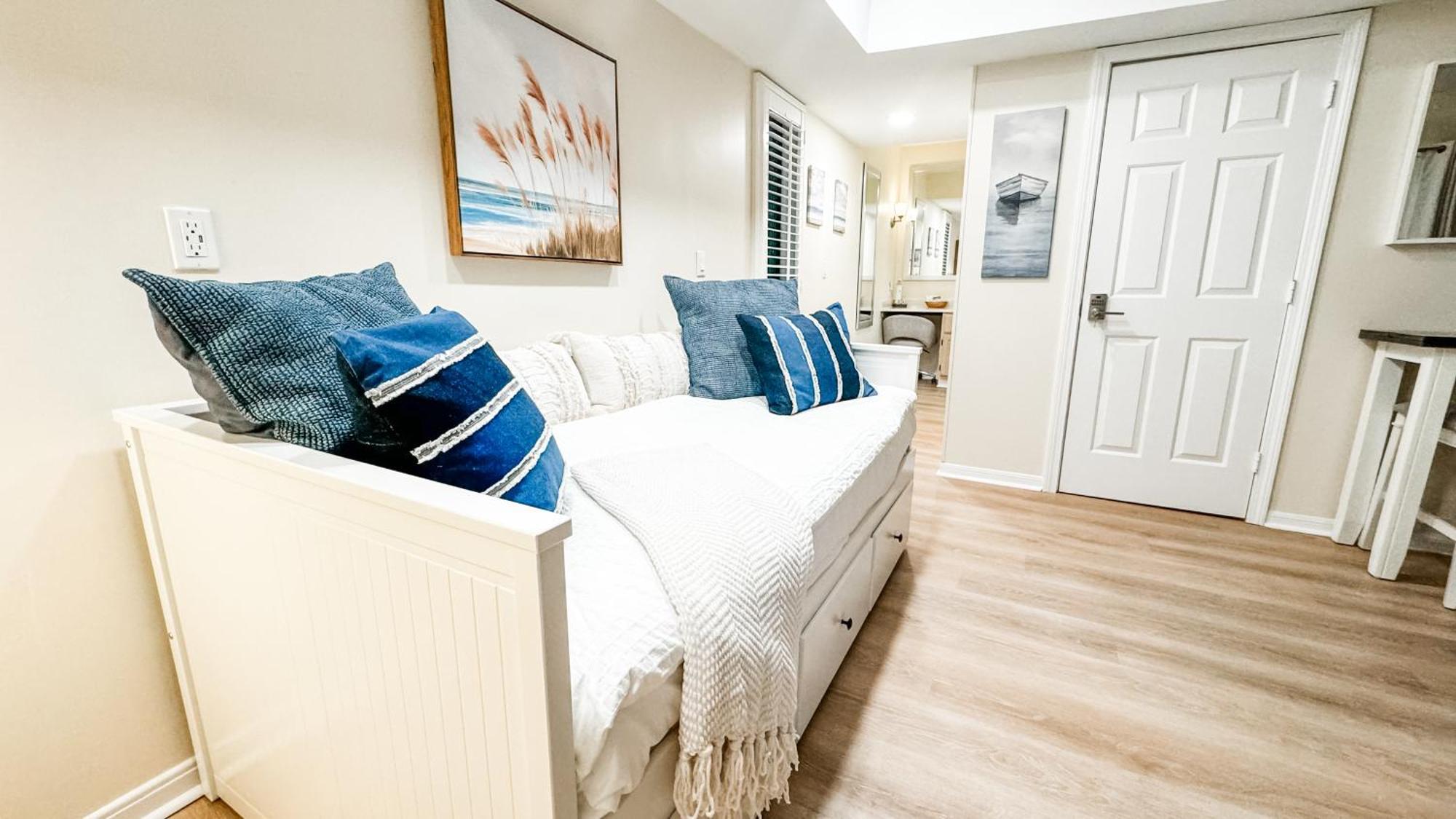 Villa Signor Norwich Dış mekan fotoğraf