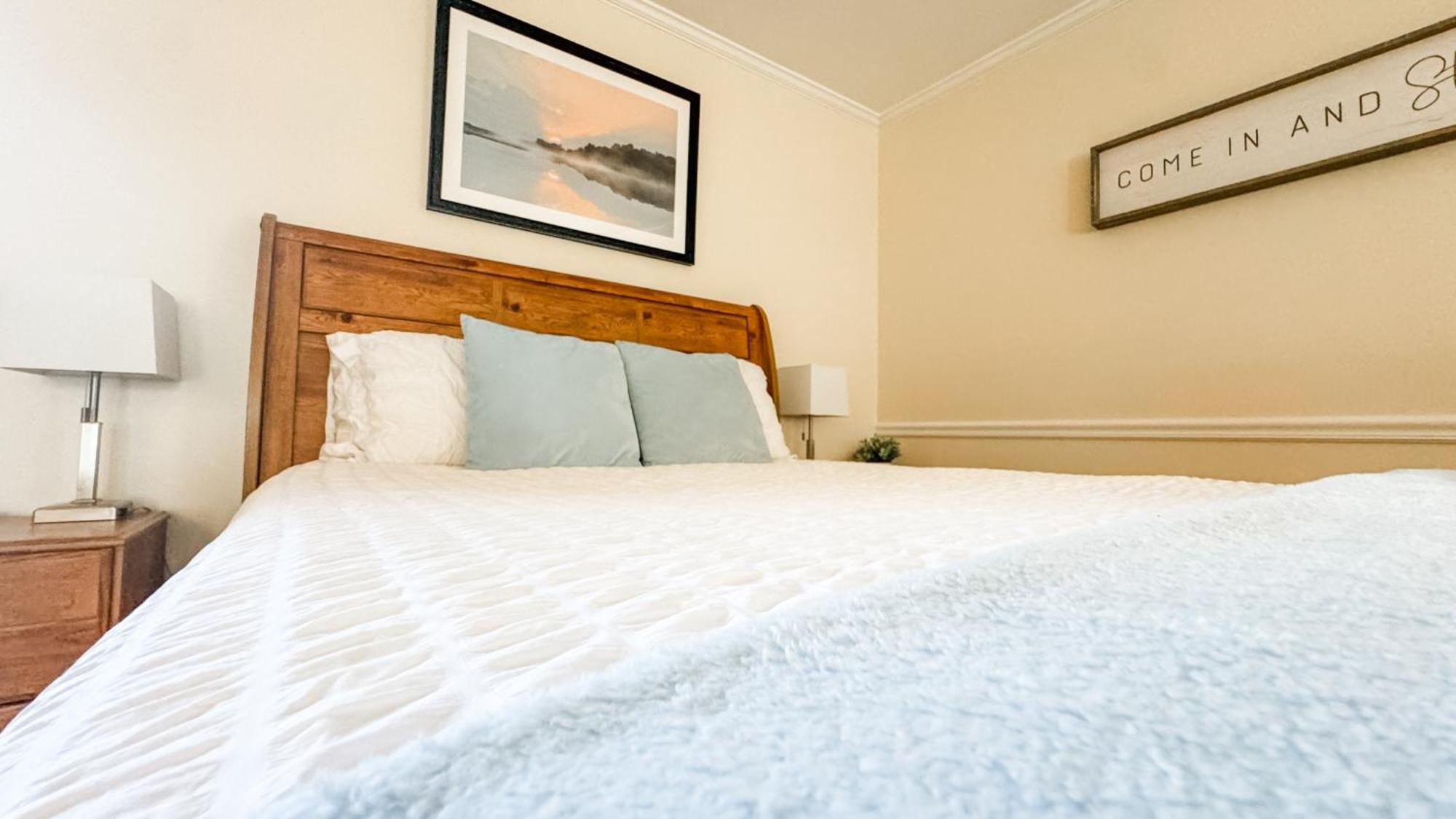 Villa Signor Norwich Dış mekan fotoğraf