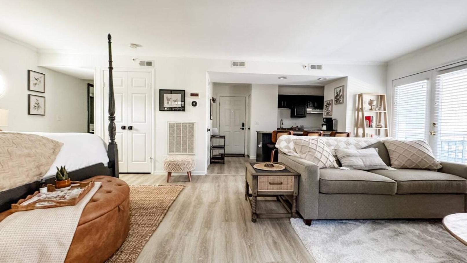 Villa Signor Norwich Dış mekan fotoğraf